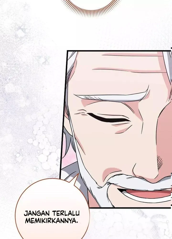 Welcome to Dungeon Hotel Chapter 30 Gambar 85