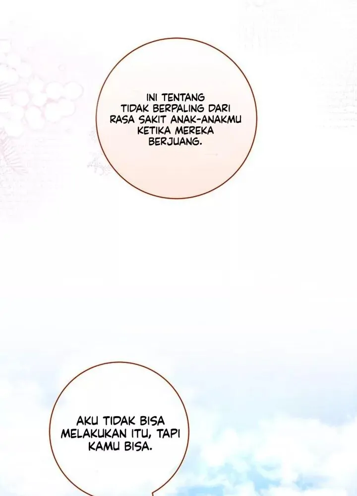 Welcome to Dungeon Hotel Chapter 30 Gambar 87