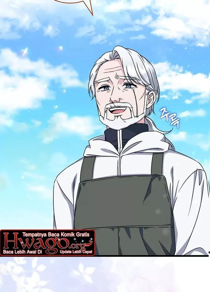 Welcome to Dungeon Hotel Chapter 30 Gambar 88