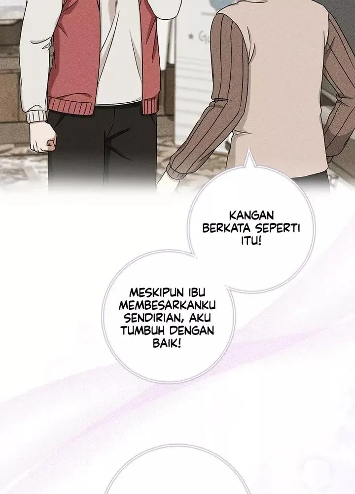 Welcome to Dungeon Hotel Chapter 30 Gambar 91