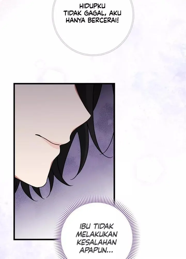 Welcome to Dungeon Hotel Chapter 30 Gambar 92