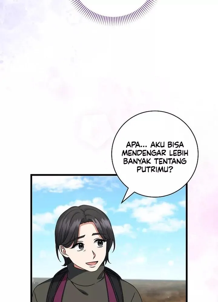 Welcome to Dungeon Hotel Chapter 30 Gambar 93