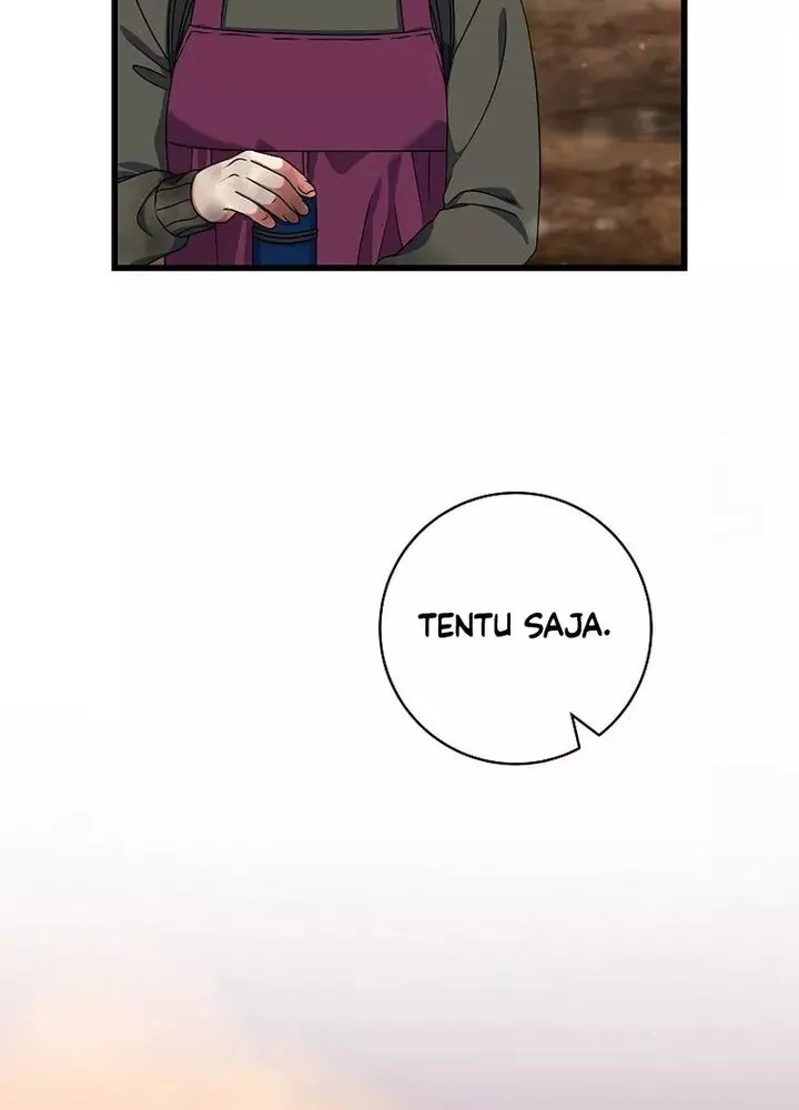 Welcome to Dungeon Hotel Chapter 30 Gambar 94