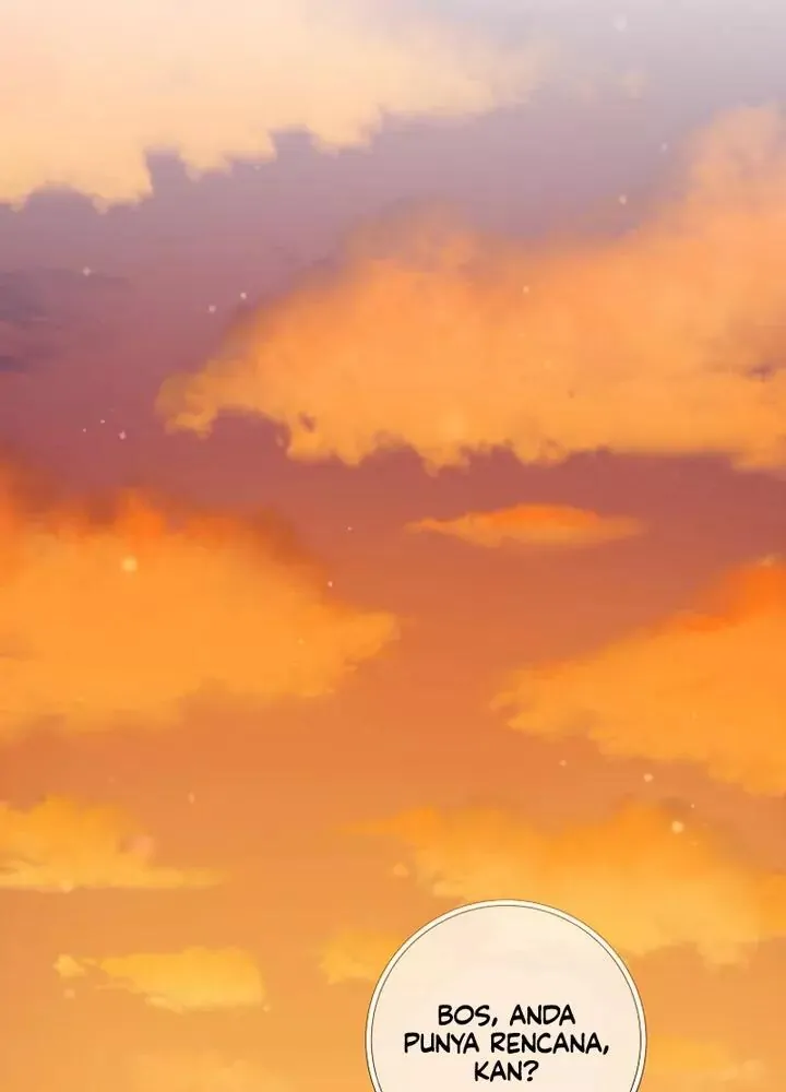 Welcome to Dungeon Hotel Chapter 30 Gambar 95