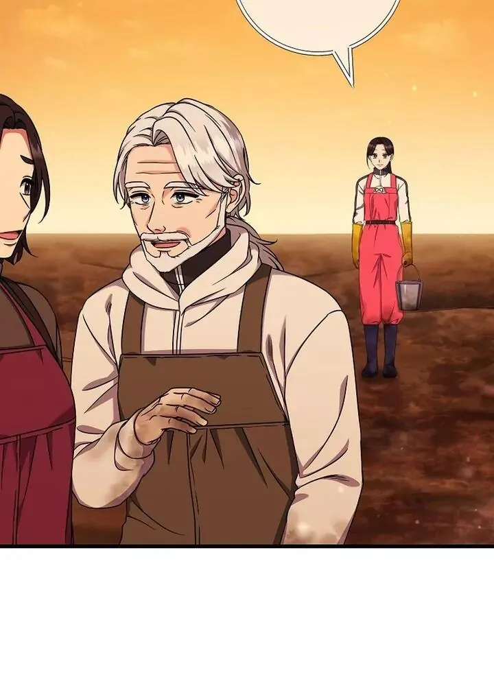 Welcome to Dungeon Hotel Chapter 30 Gambar 96