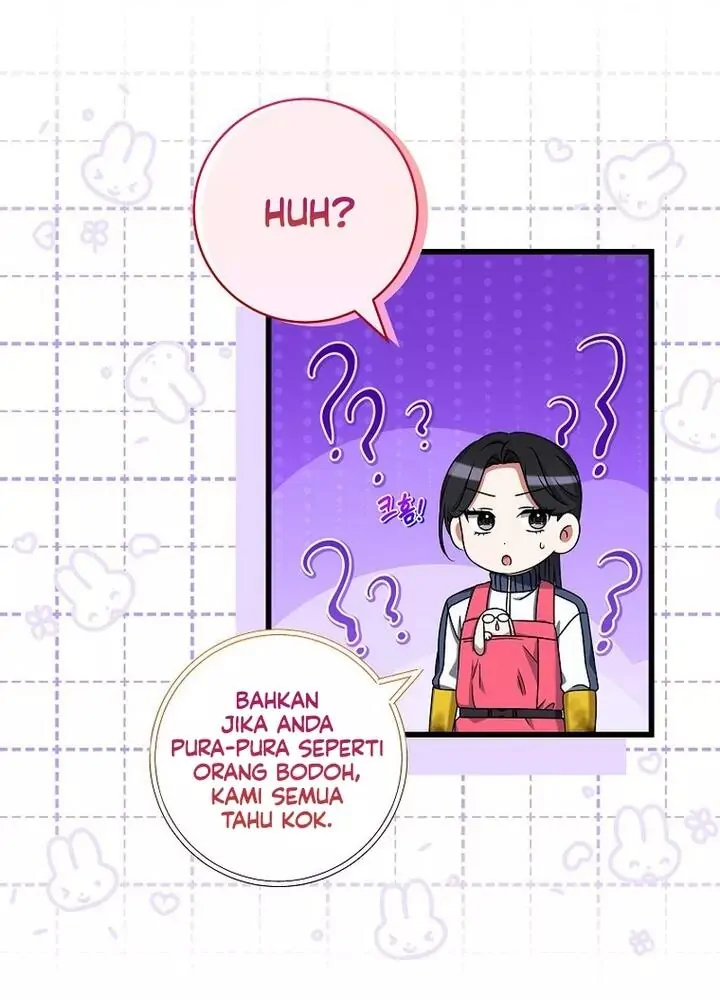 Welcome to Dungeon Hotel Chapter 30 Gambar 97