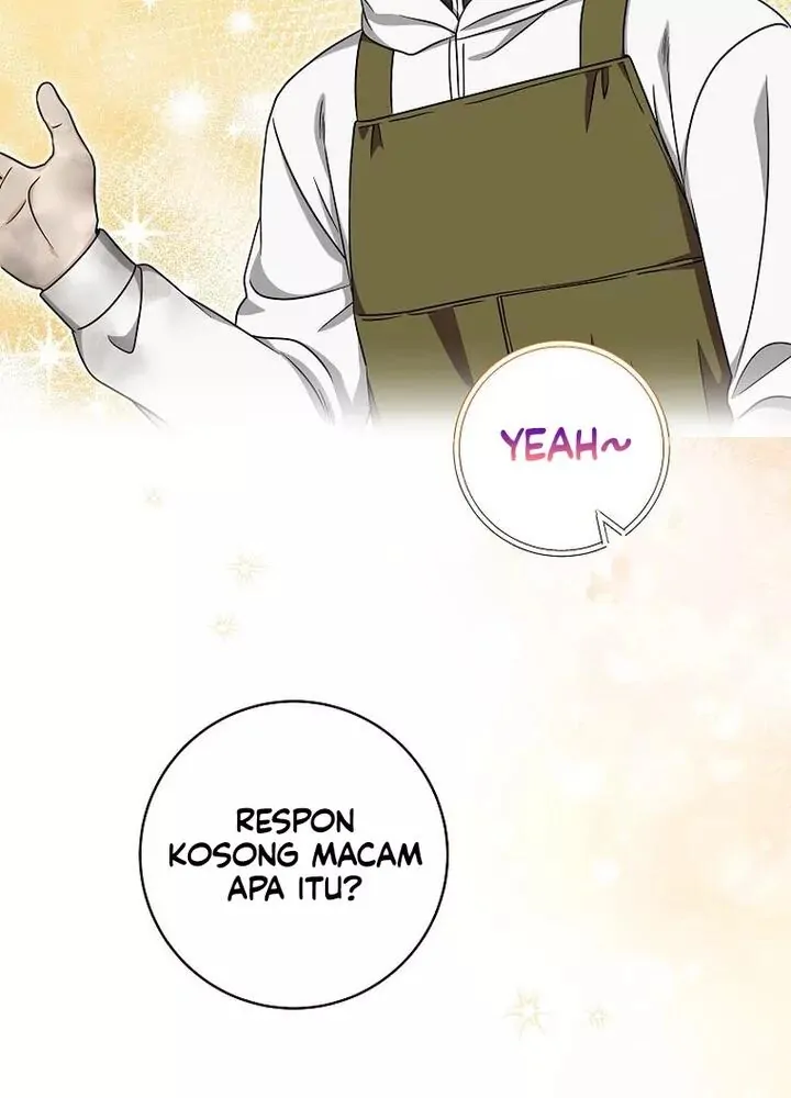 Welcome to Dungeon Hotel Chapter 30 Gambar 99