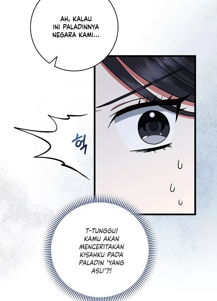Welcome to Dungeon Hotel Chapter 29 Gambar 15