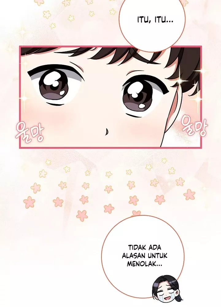 Welcome to Dungeon Hotel Chapter 29 Gambar 19