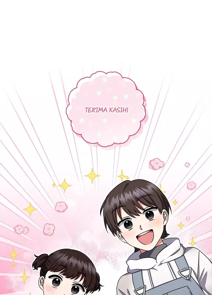 Welcome to Dungeon Hotel Chapter 29 Gambar 20