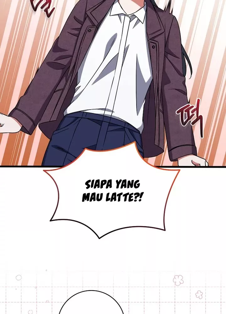 Welcome to Dungeon Hotel Chapter 29 Gambar 25