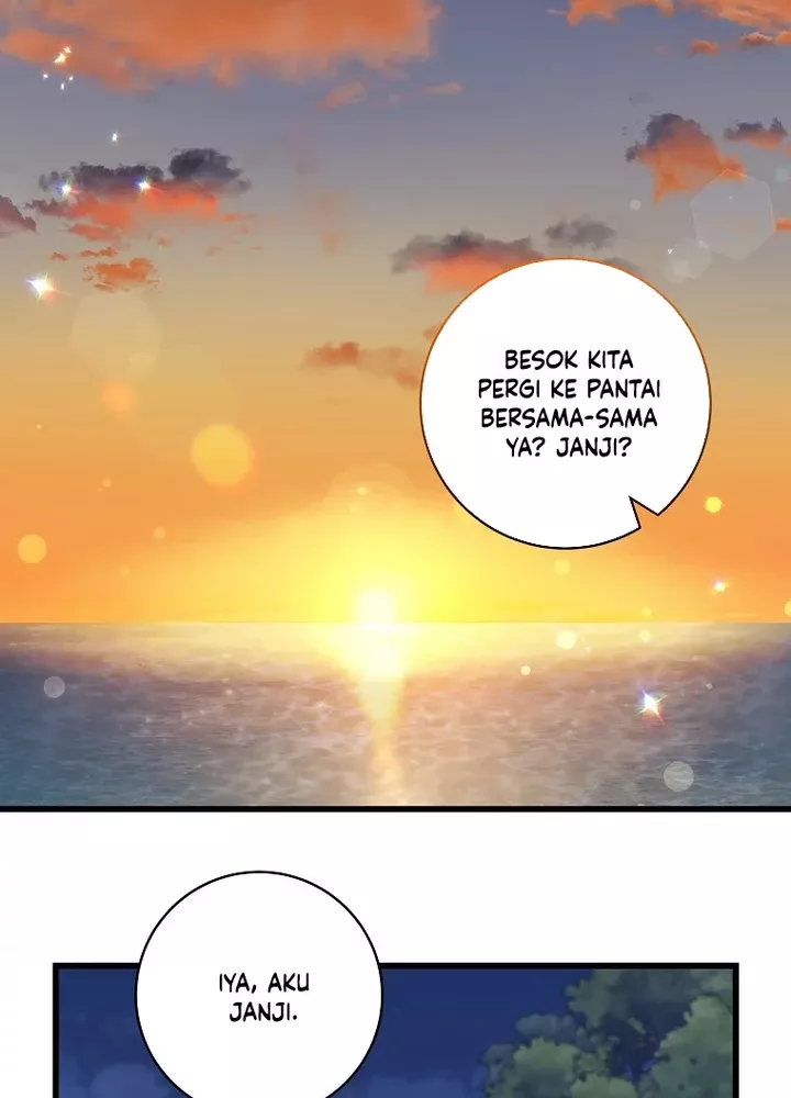 Welcome to Dungeon Hotel Chapter 29 Gambar 28