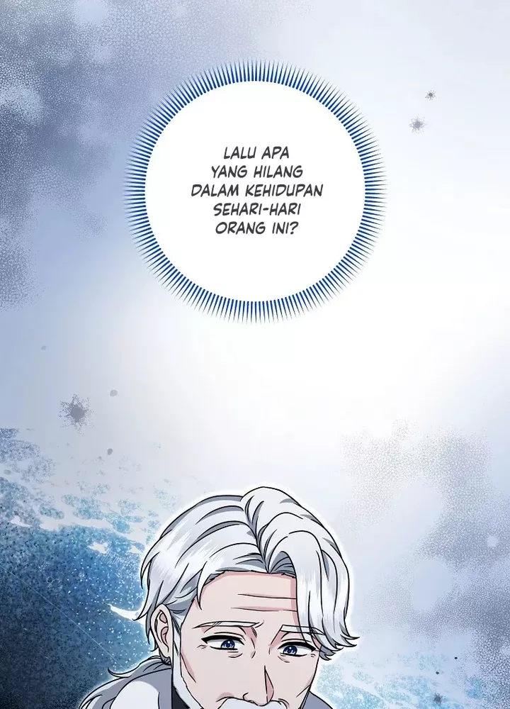 Welcome to Dungeon Hotel Chapter 29 Gambar 37