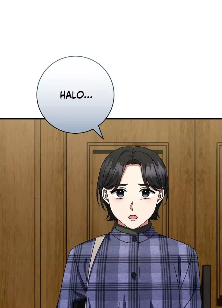 Welcome to Dungeon Hotel Chapter 29 Gambar 48