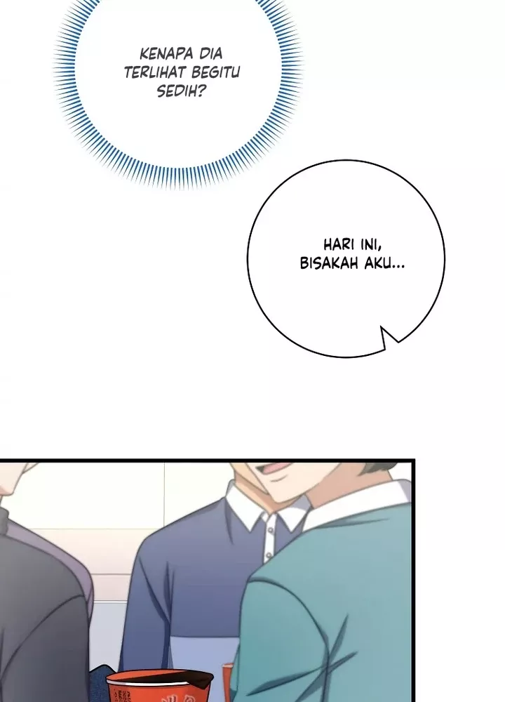 Welcome to Dungeon Hotel Chapter 29 Gambar 50