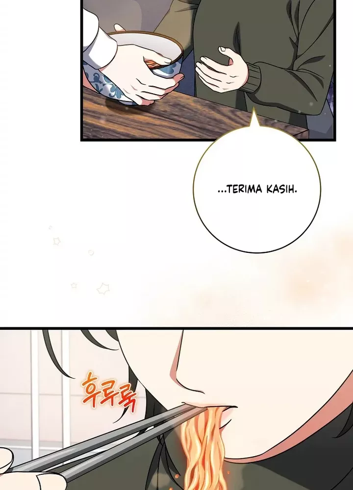 Welcome to Dungeon Hotel Chapter 29 Gambar 65