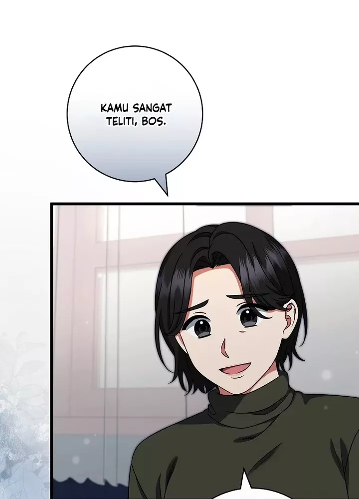 Welcome to Dungeon Hotel Chapter 29 Gambar 68