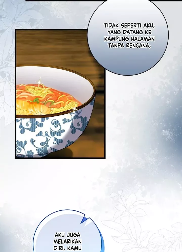 Welcome to Dungeon Hotel Chapter 29 Gambar 69