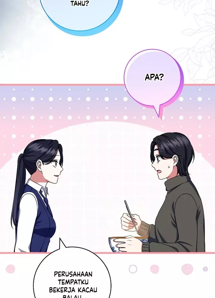 Welcome to Dungeon Hotel Chapter 29 Gambar 70