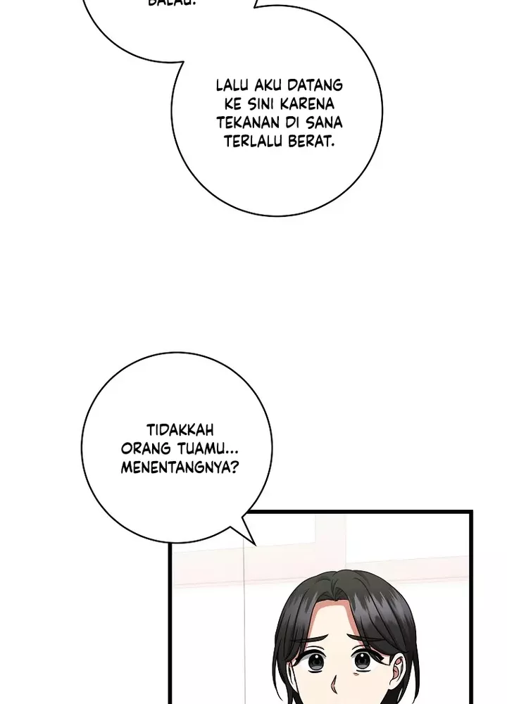 Welcome to Dungeon Hotel Chapter 29 Gambar 71