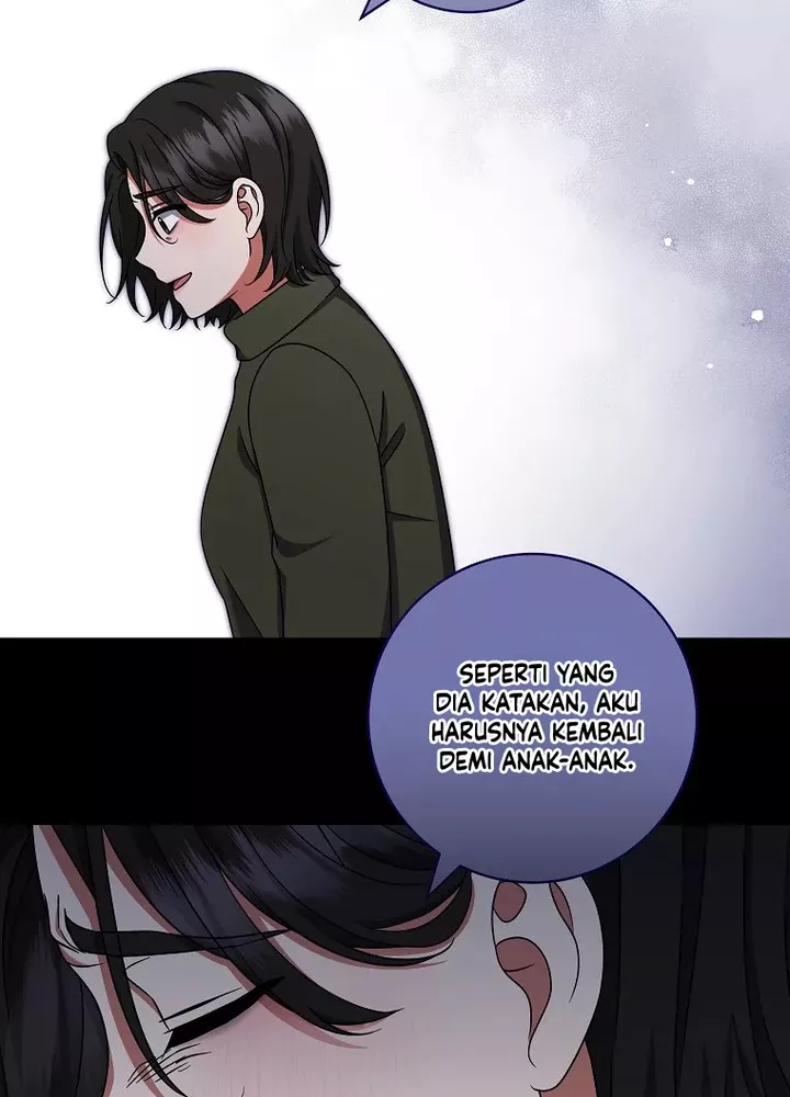 Welcome to Dungeon Hotel Chapter 29 Gambar 77
