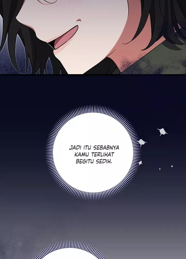 Welcome to Dungeon Hotel Chapter 29 Gambar 78