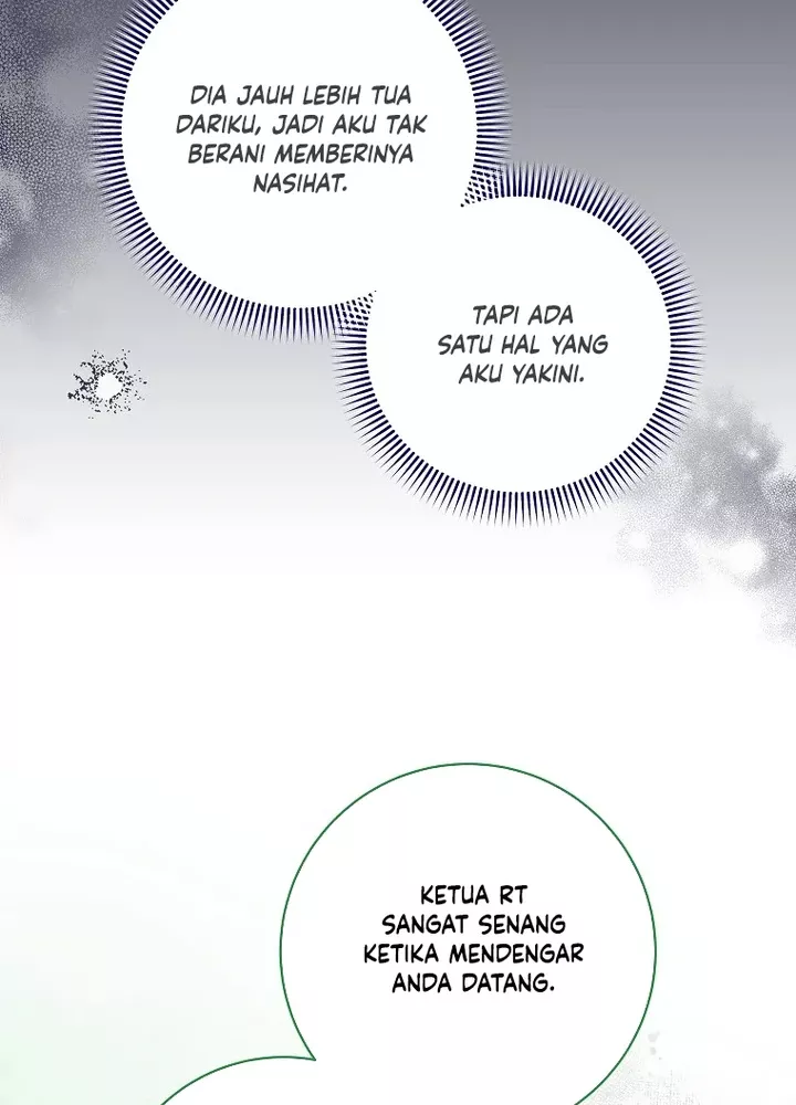Welcome to Dungeon Hotel Chapter 29 Gambar 79