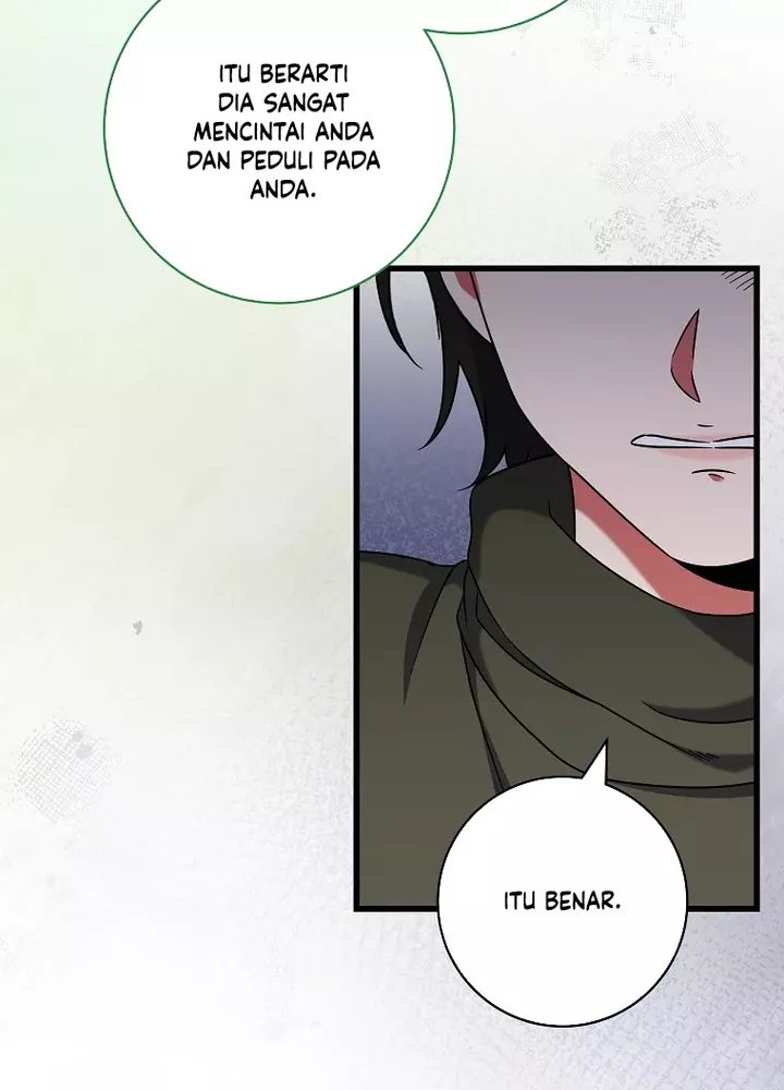 Welcome to Dungeon Hotel Chapter 29 Gambar 80