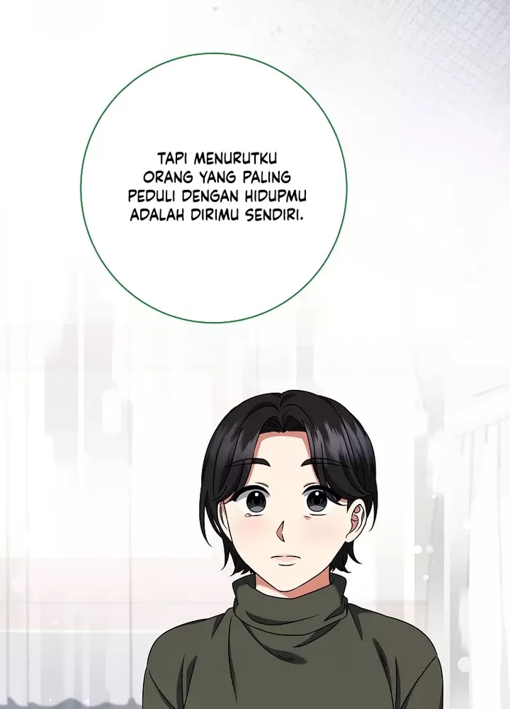Welcome to Dungeon Hotel Chapter 29 Gambar 81
