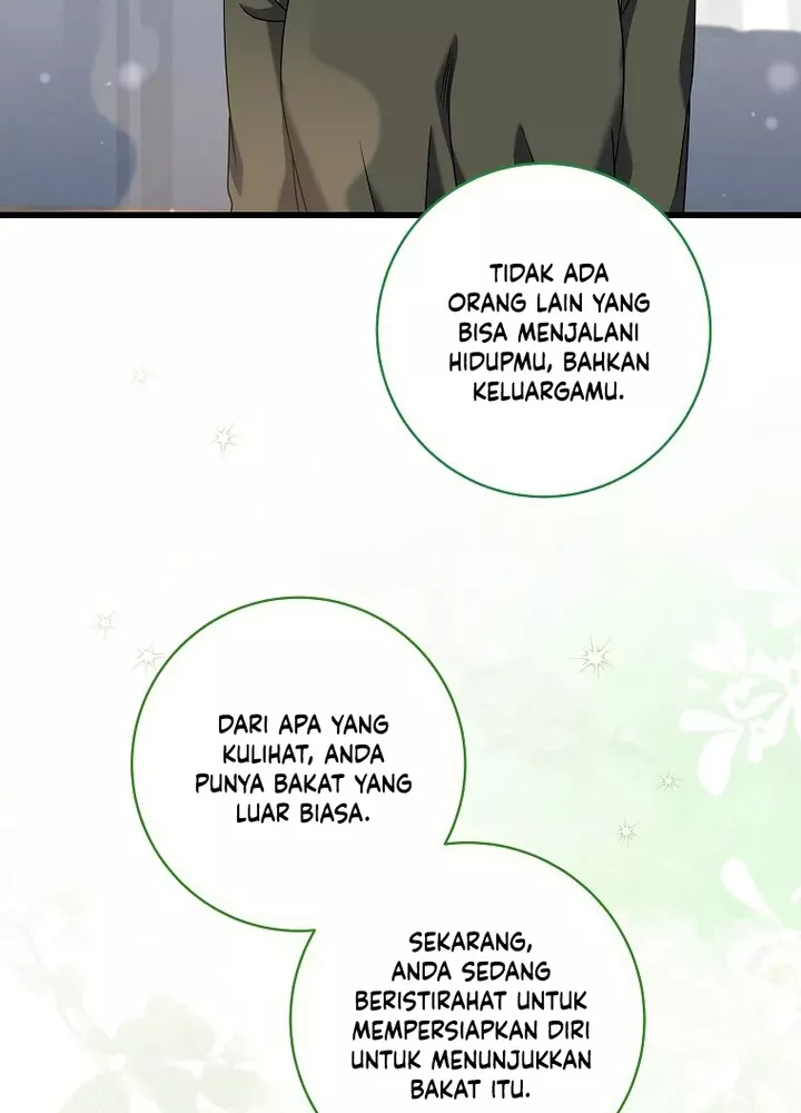 Welcome to Dungeon Hotel Chapter 29 Gambar 82