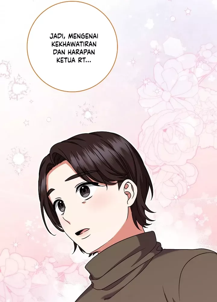Welcome to Dungeon Hotel Chapter 29 Gambar 84