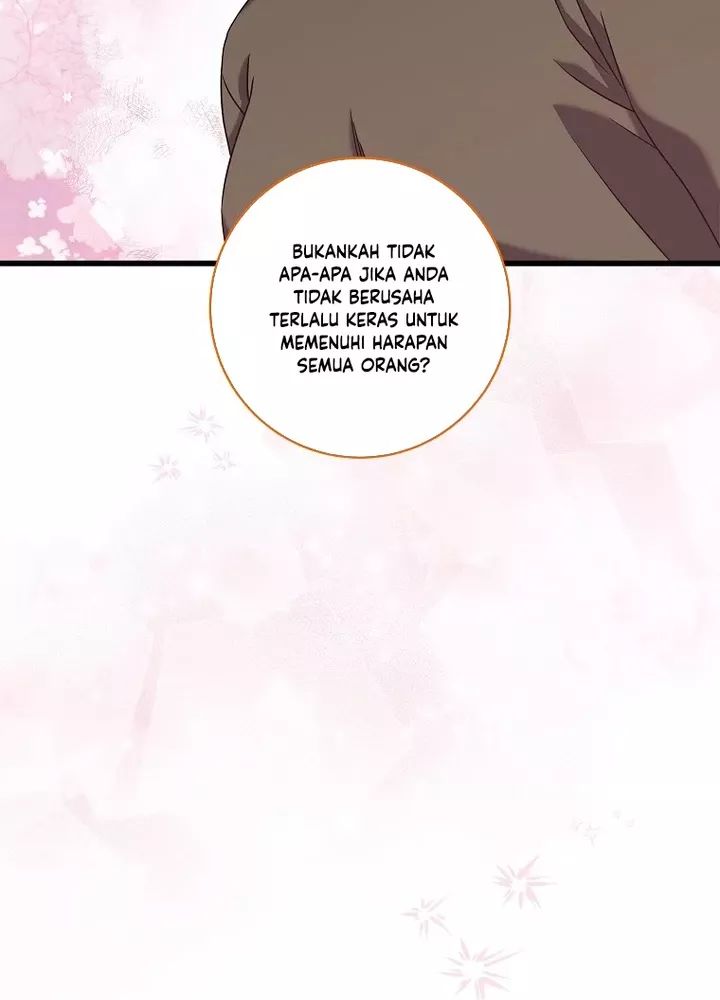 Welcome to Dungeon Hotel Chapter 29 Gambar 85