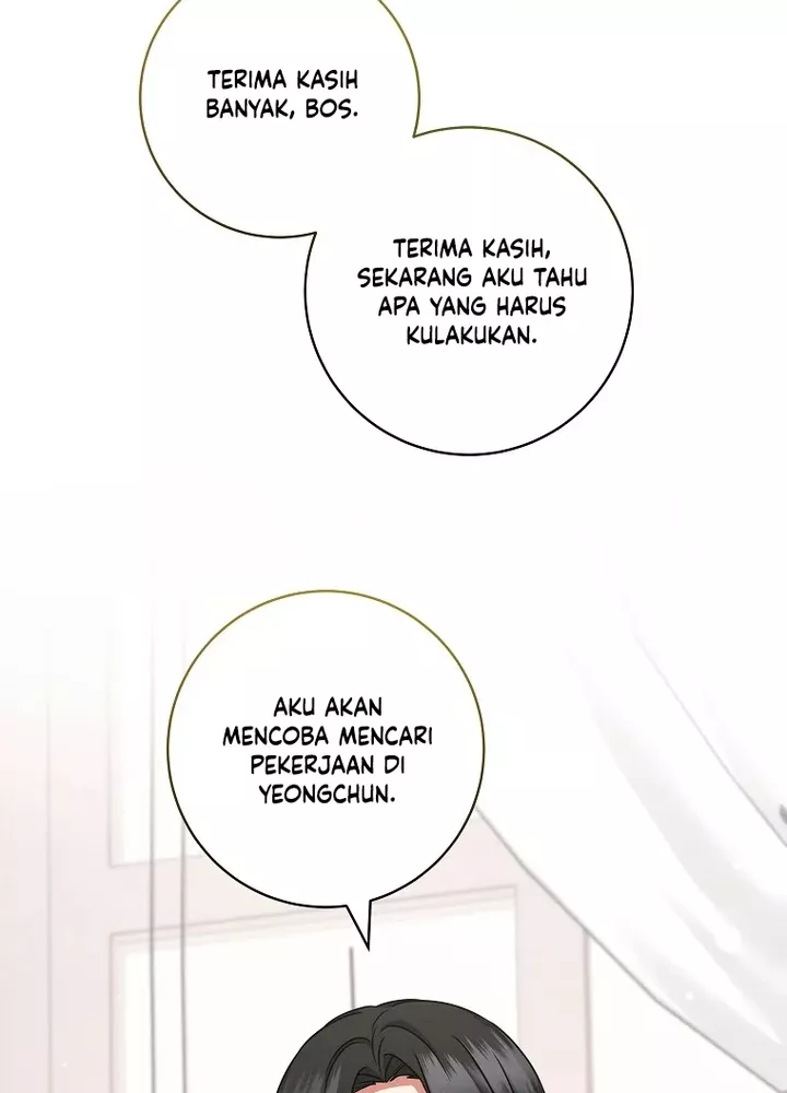 Welcome to Dungeon Hotel Chapter 29 Gambar 88