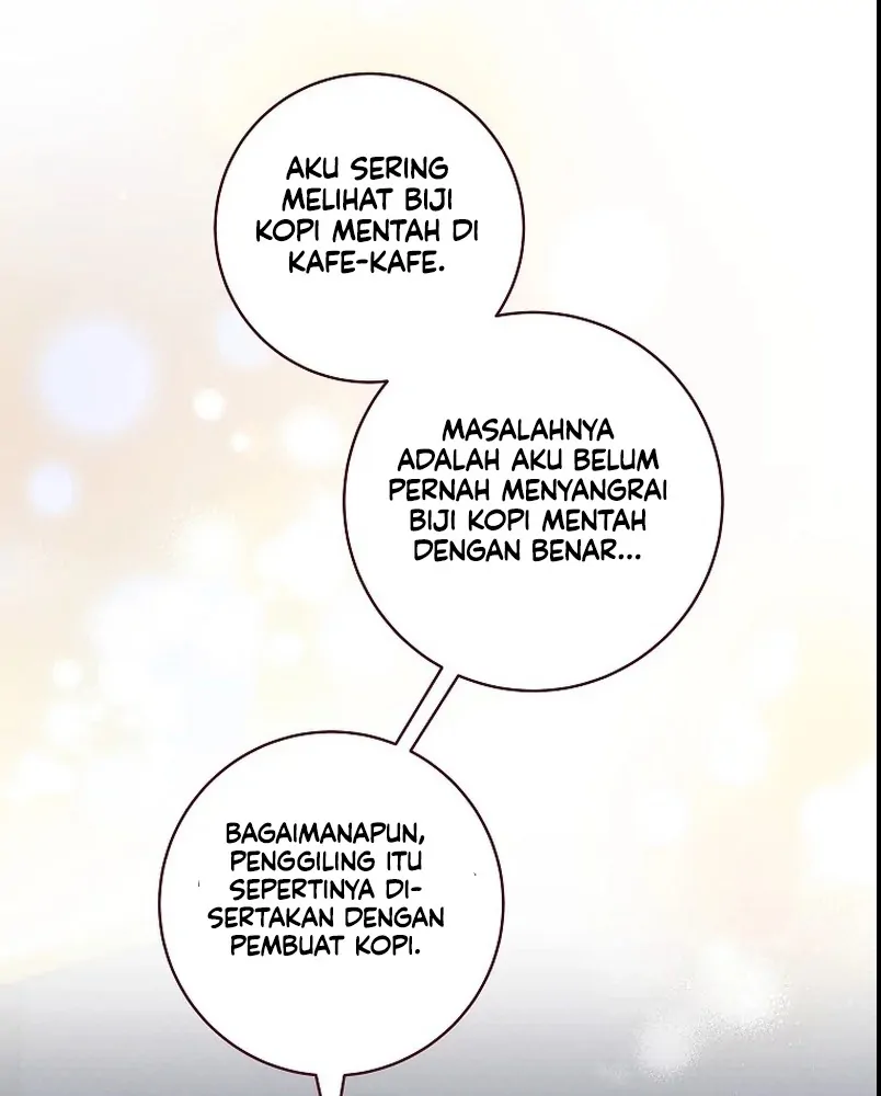 Welcome to Dungeon Hotel Chapter 27 Gambar 11