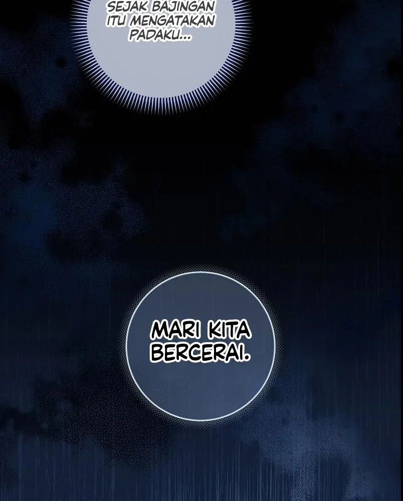 Welcome to Dungeon Hotel Chapter 27 Gambar 49