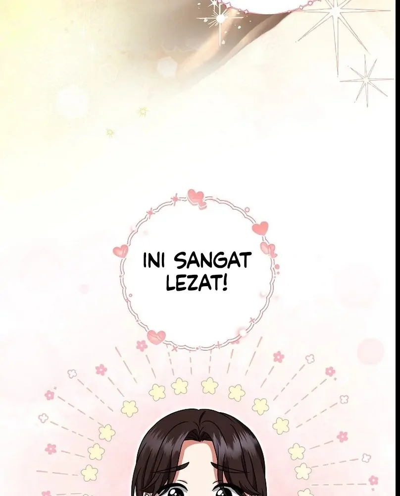 Welcome to Dungeon Hotel Chapter 27 Gambar 76