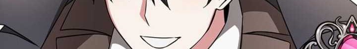 My Ruined Academy Life Chapter 09 Gambar 27