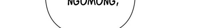 My Ruined Academy Life Chapter 09 Gambar 29