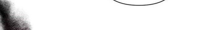 My Ruined Academy Life Chapter 09 Gambar 33