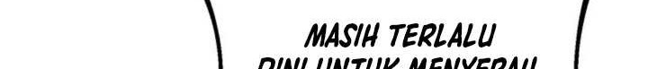 My Ruined Academy Life Chapter 09 Gambar 85