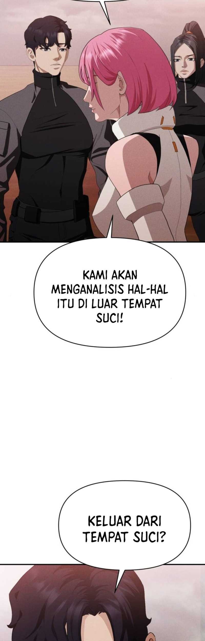 Voidman Chapter 11 Gambar 24