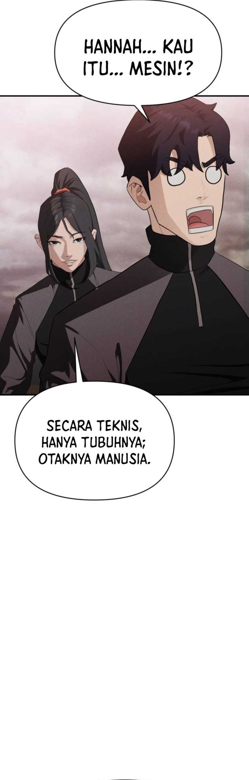 Voidman Chapter 11 Gambar 30