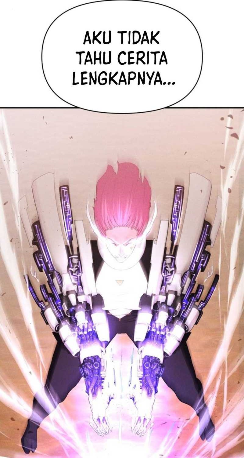 Voidman Chapter 11 Gambar 31