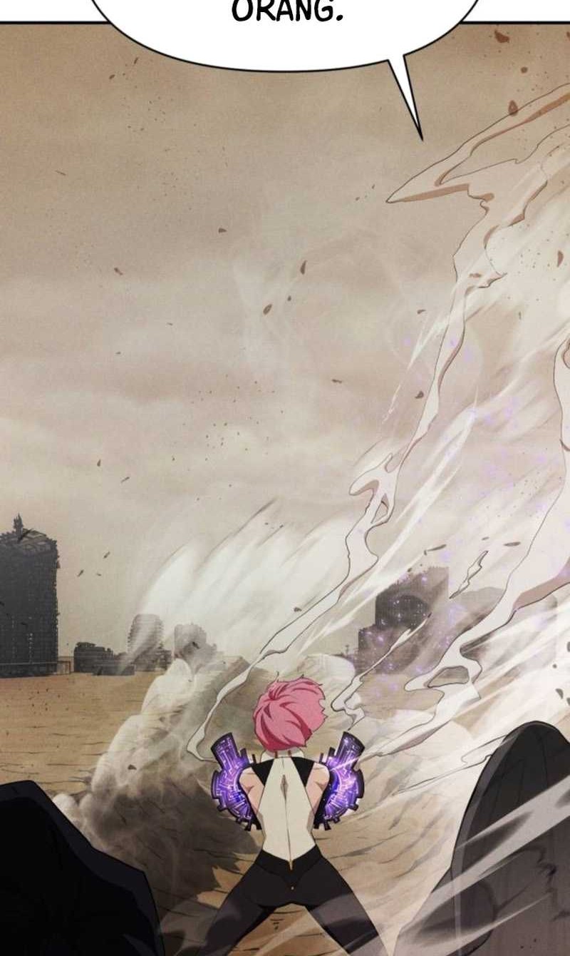 Voidman Chapter 11 Gambar 35