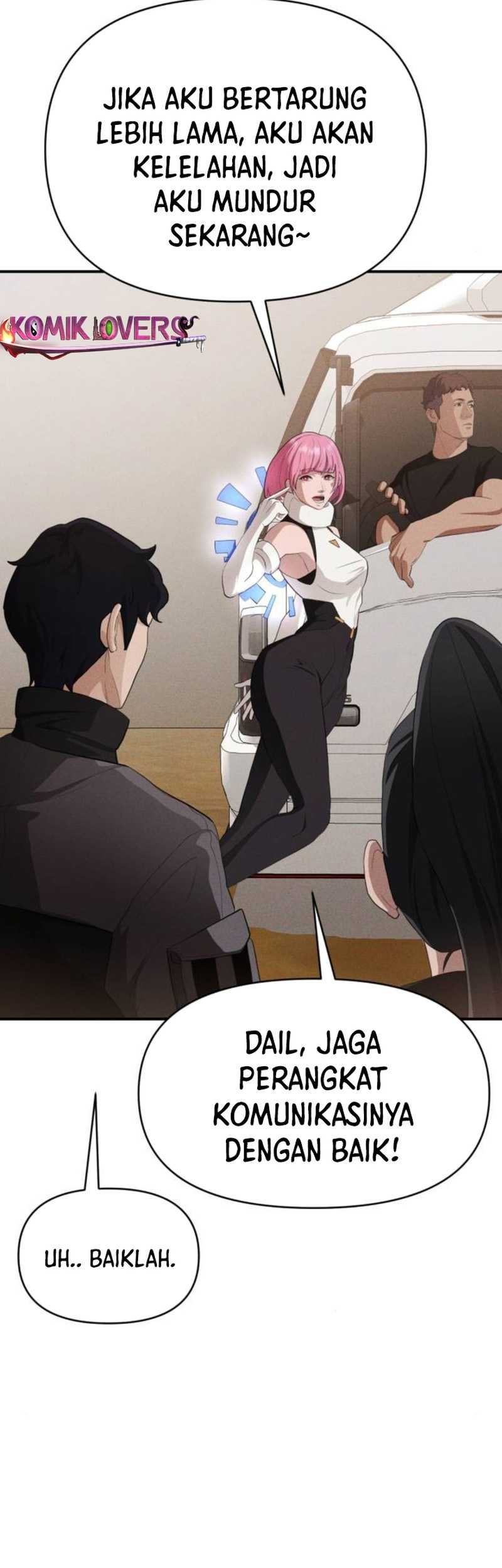 Voidman Chapter 11 Gambar 37