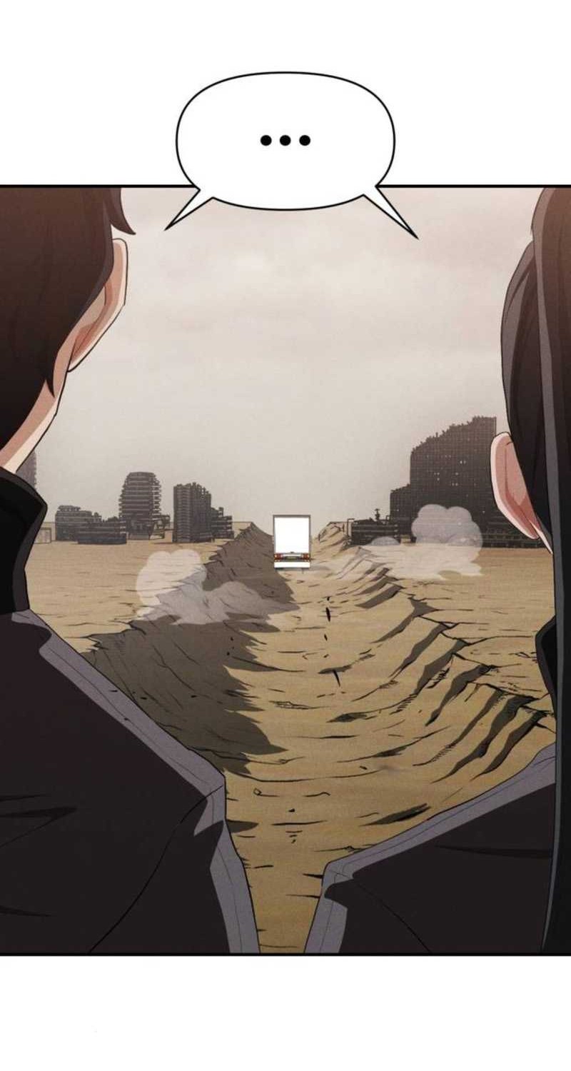 Voidman Chapter 11 Gambar 38