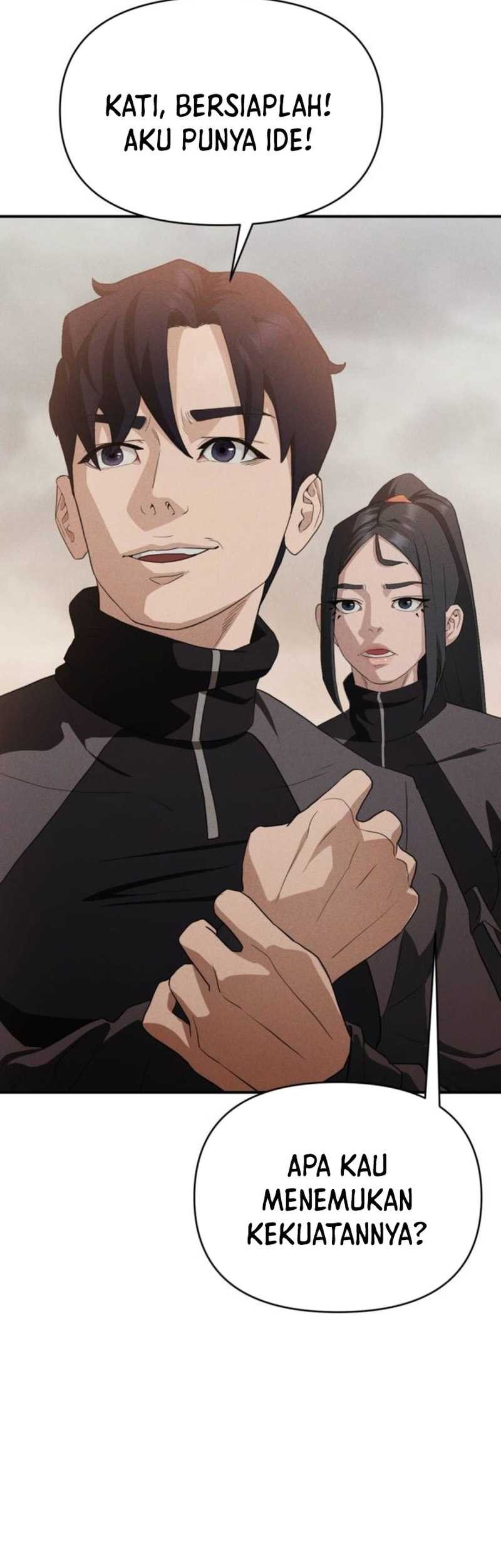 Voidman Chapter 11 Gambar 45