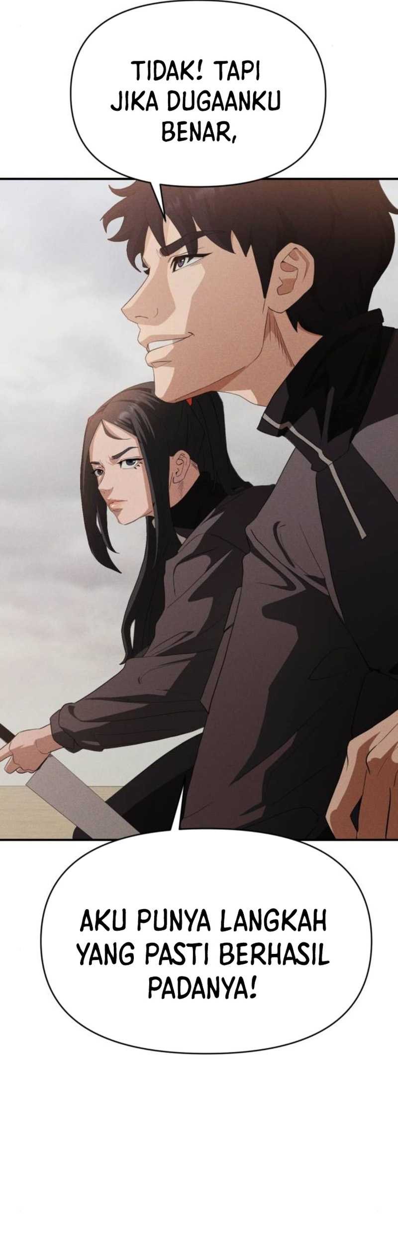 Voidman Chapter 11 Gambar 47
