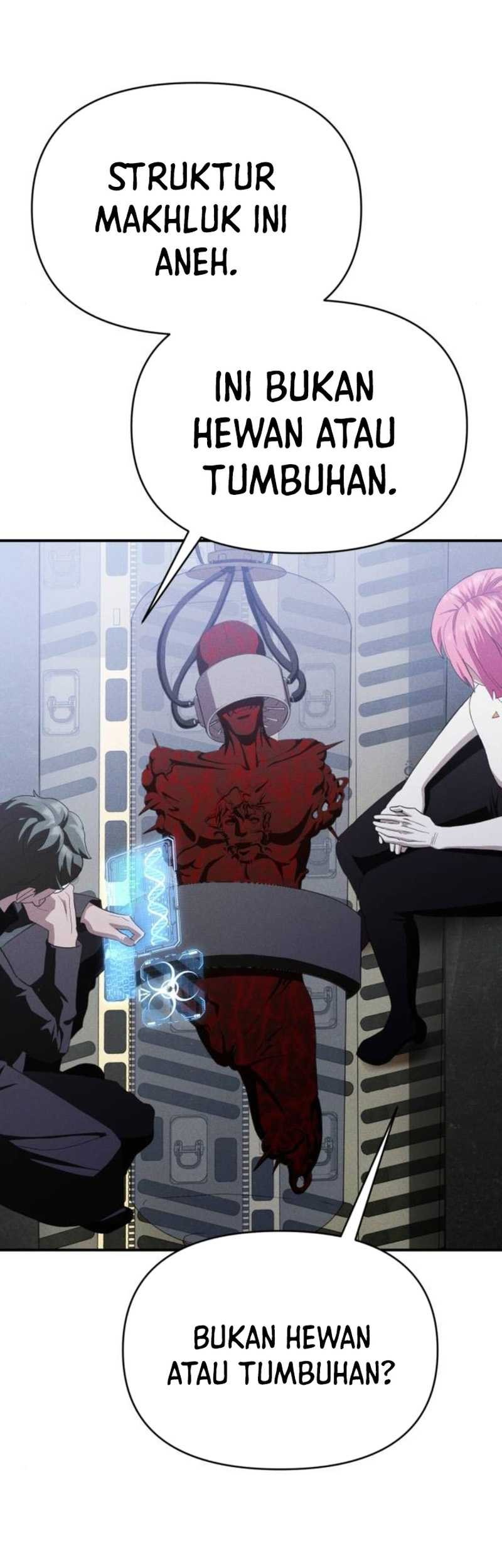 Voidman Chapter 11 Gambar 51