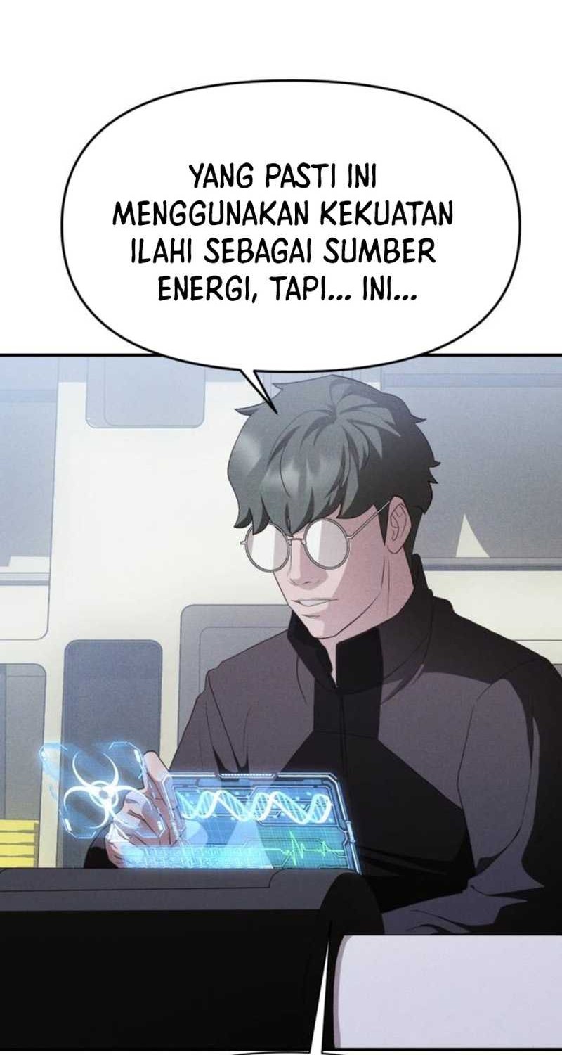 Voidman Chapter 11 Gambar 52